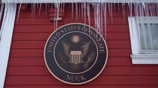    © AP / Evgeniy Maloletka