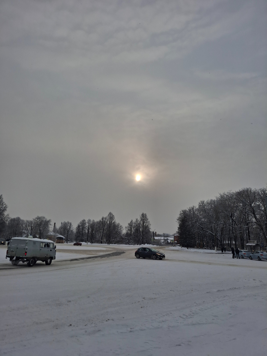 Фото автора канала