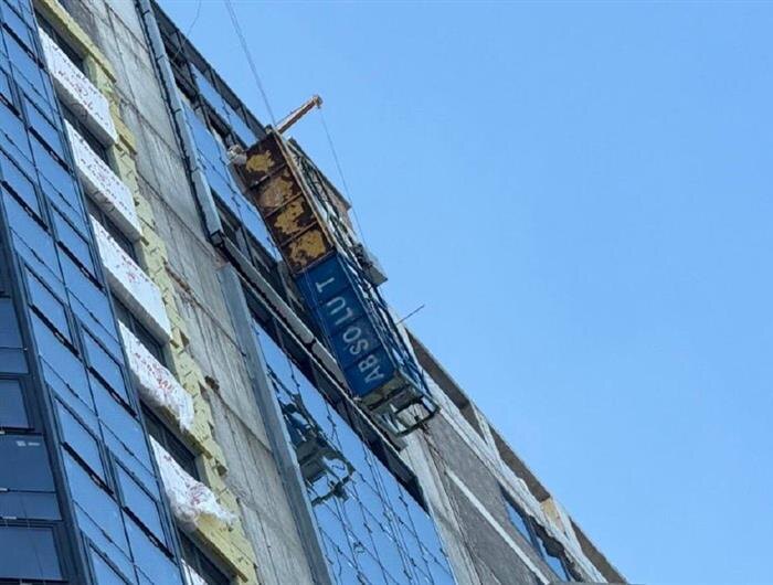    ФОТО: Прокуратура Самарской области