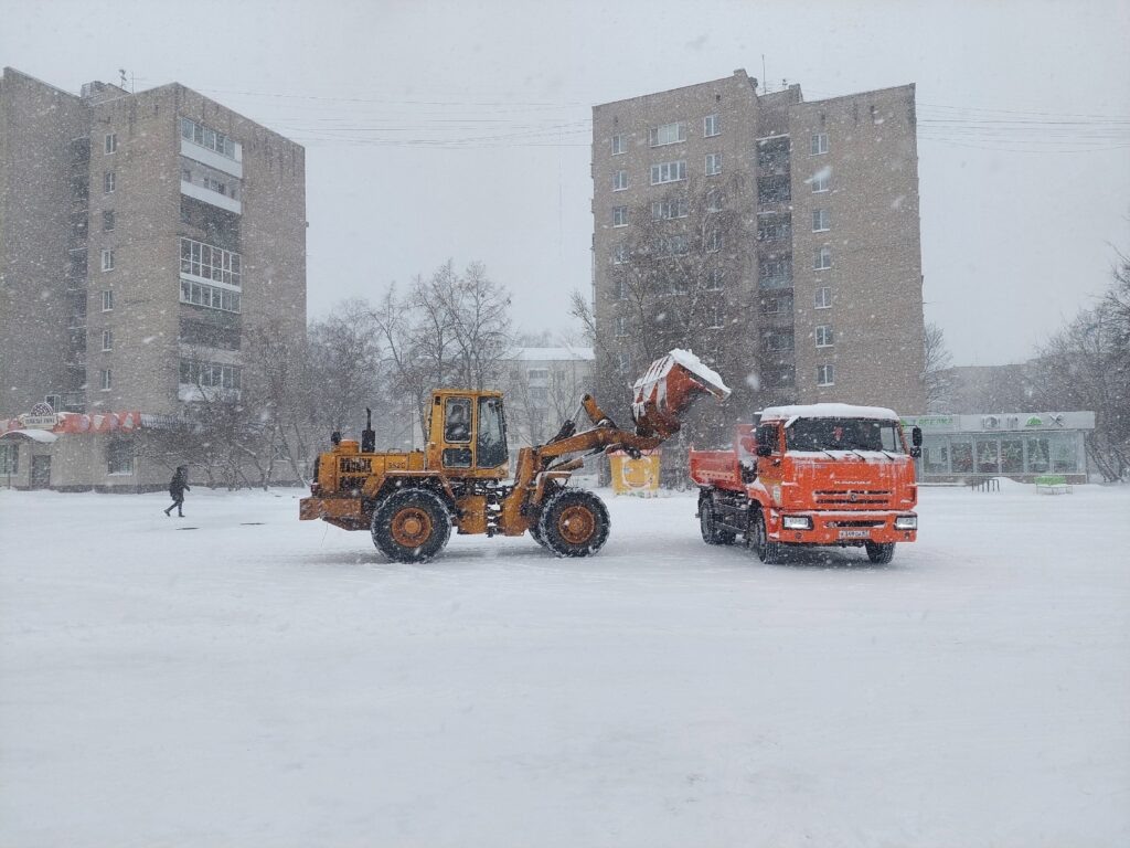    Фото: Владимир Супрунчук/ГР