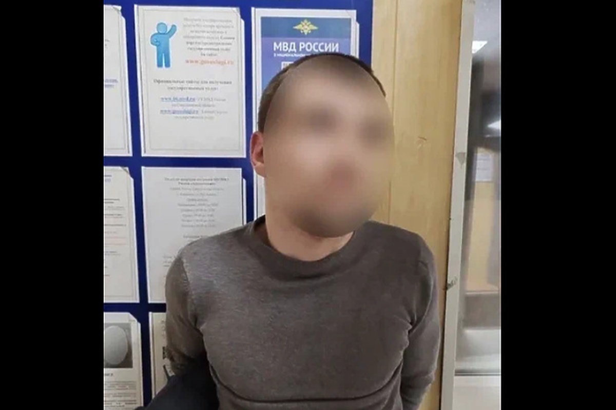    Фото: пресс-служба ГУ ФСИН России по Свердловской области