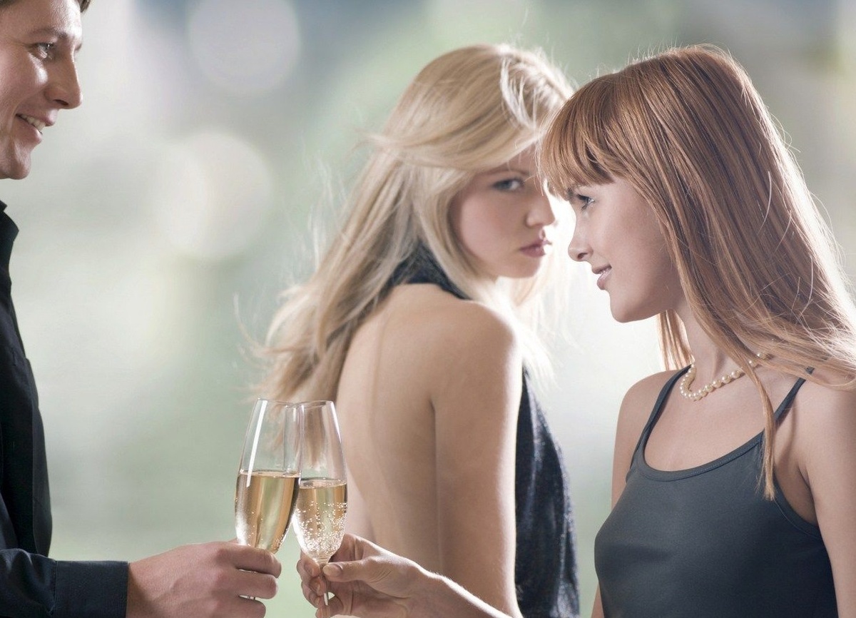 Фото из открятого источника