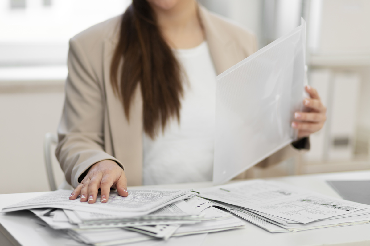 Источник фото: freepik.com