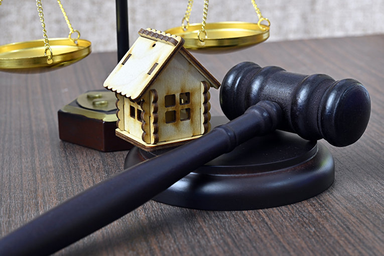 © Владимир Бурнов / РАПСИ