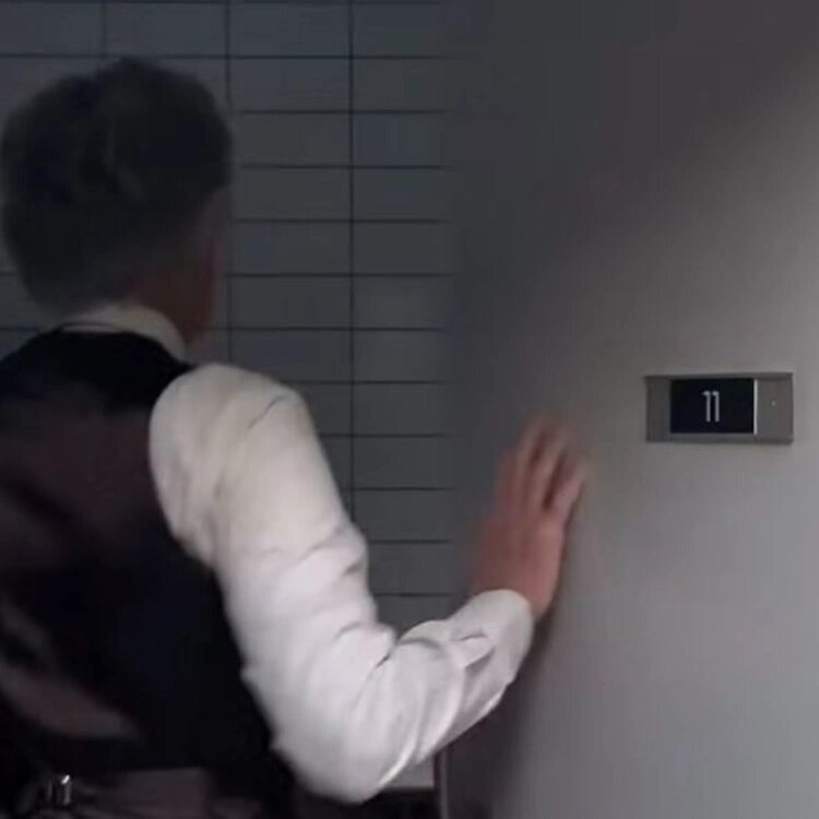 ФОТО: Instagram Мэттью Модайна (запрещенная в России соцсеть; принадлежит компании Meta, признанной экстремистской организацией и запрещенной в РФ)📷
