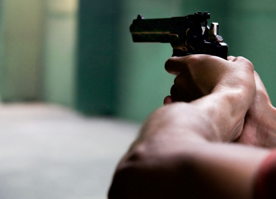 Фото носит иллюстративный характер: открытые источники