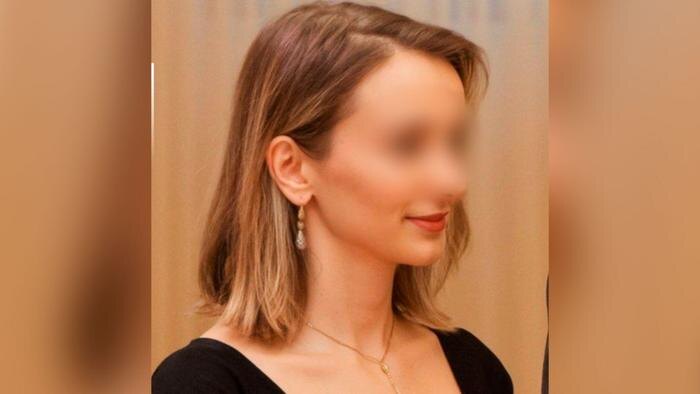 Обложка © SHOT