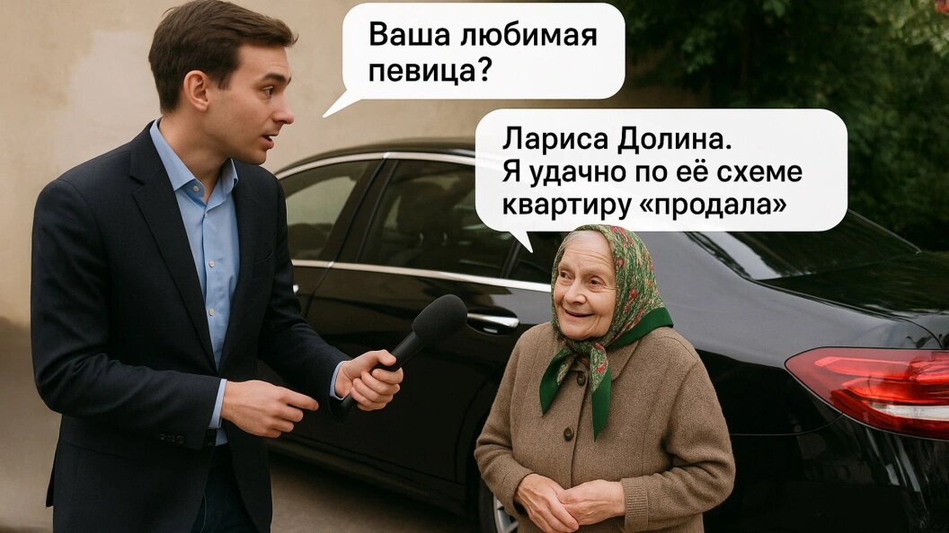    Фото: Царьград