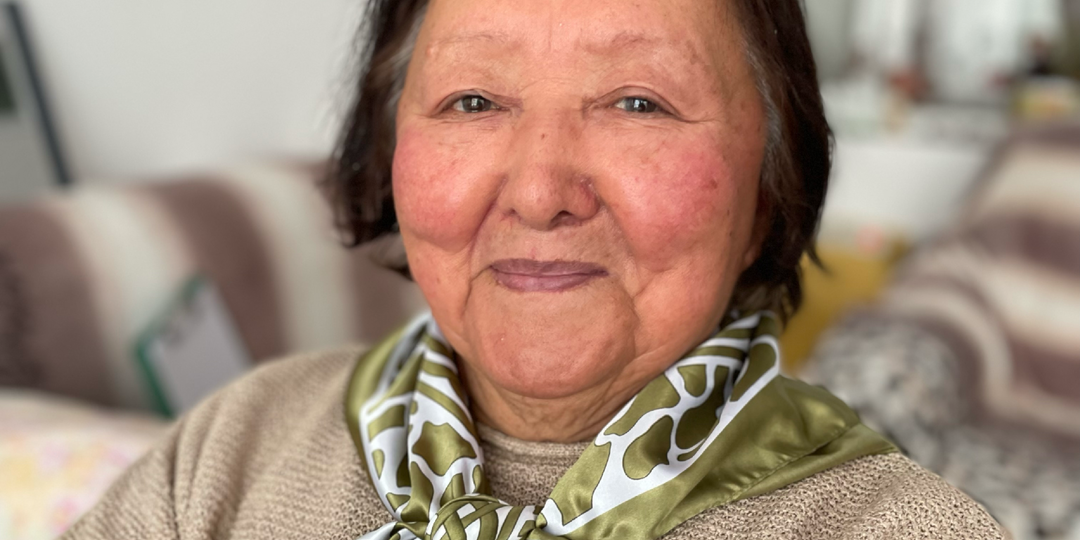 О чём лучше не говорить вслух, даже если очень хочется