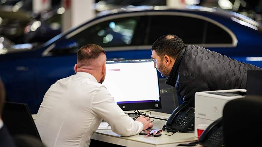    Фото: ИЗВЕСТИЯ/Сергей Лантюхов