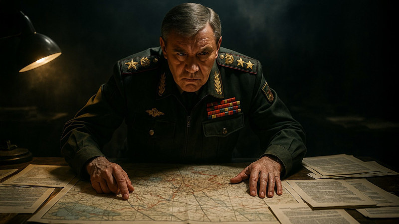    Коллаж Царьграда