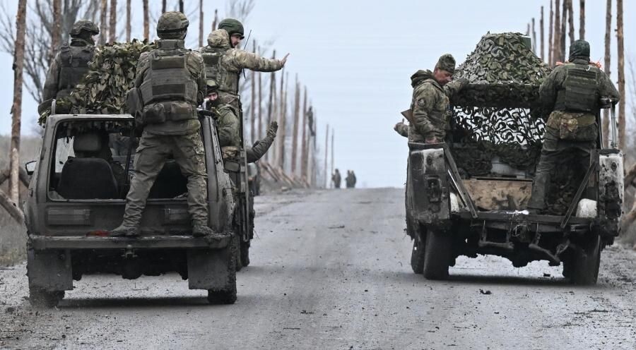    РИА Новости