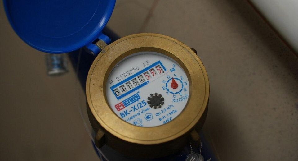    Пресс-служба МосОблЕИРЦ