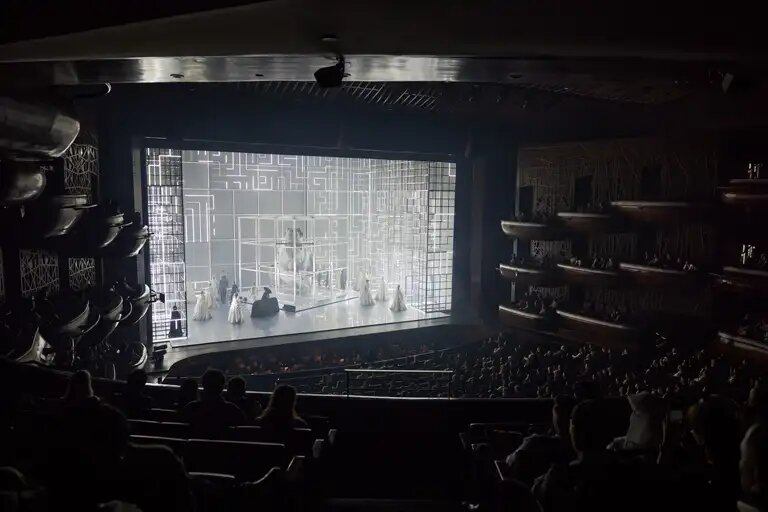    Фото: Фонд развития культуры и искусства Узбекистана