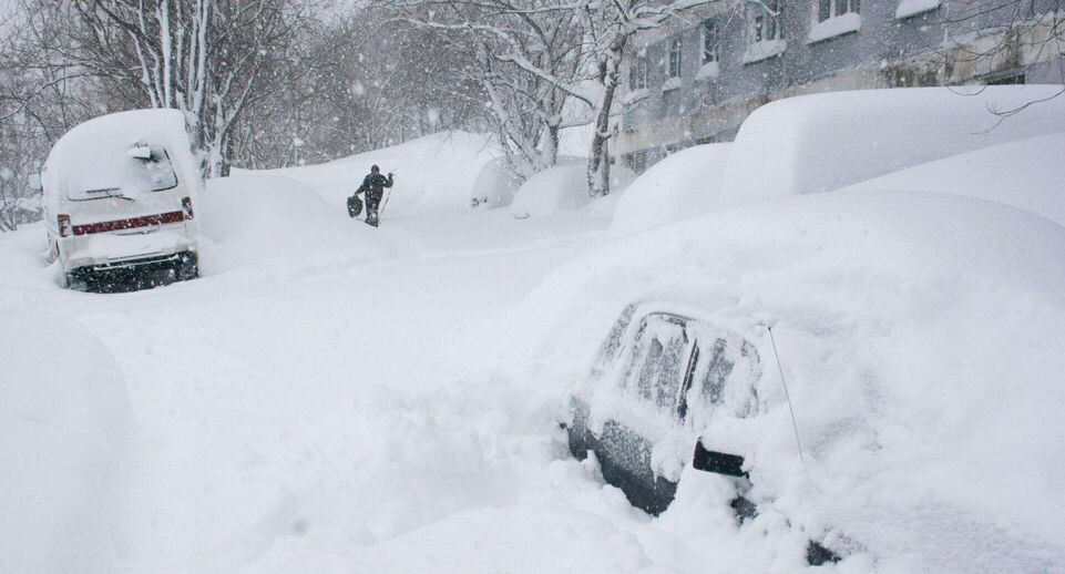    РИА «Новости»