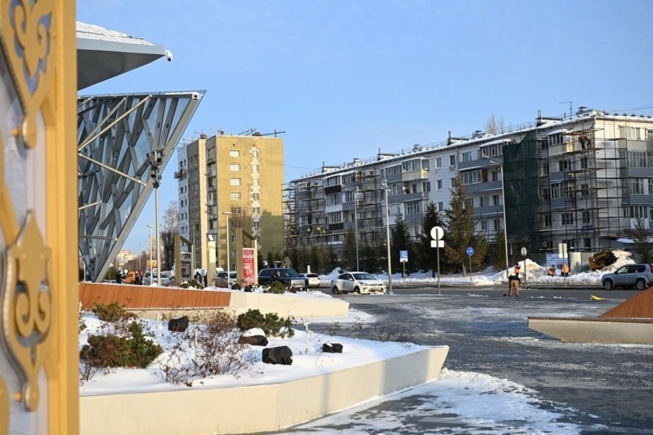   взято с сайта kzn.ru