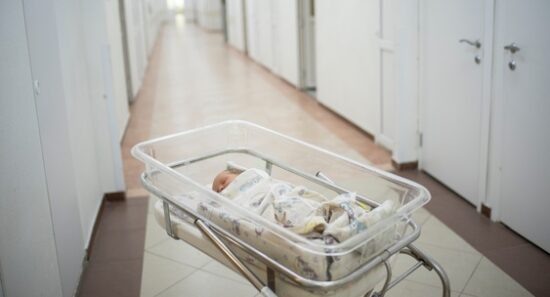 Фото: Shutterstock/ FOTODOM/Jayakri