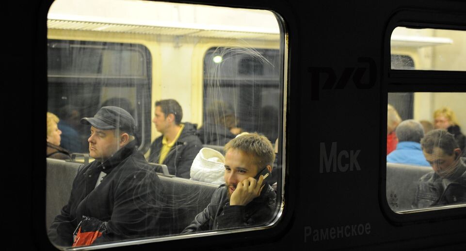    Медиасток.рф