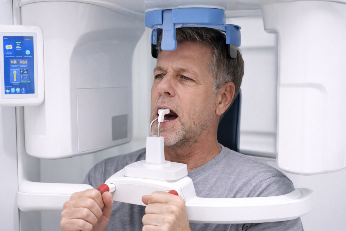 Диагностика