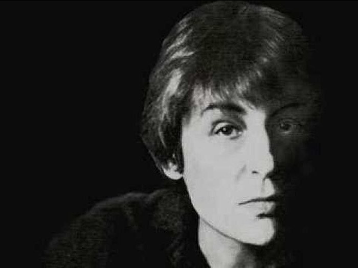 ПОБЕДА НЕИЗБЕЖНА