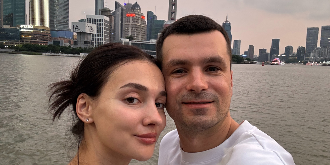 Сколько стоит поездка в Китай? Делюсь бюджетом поездки на 9 дней.