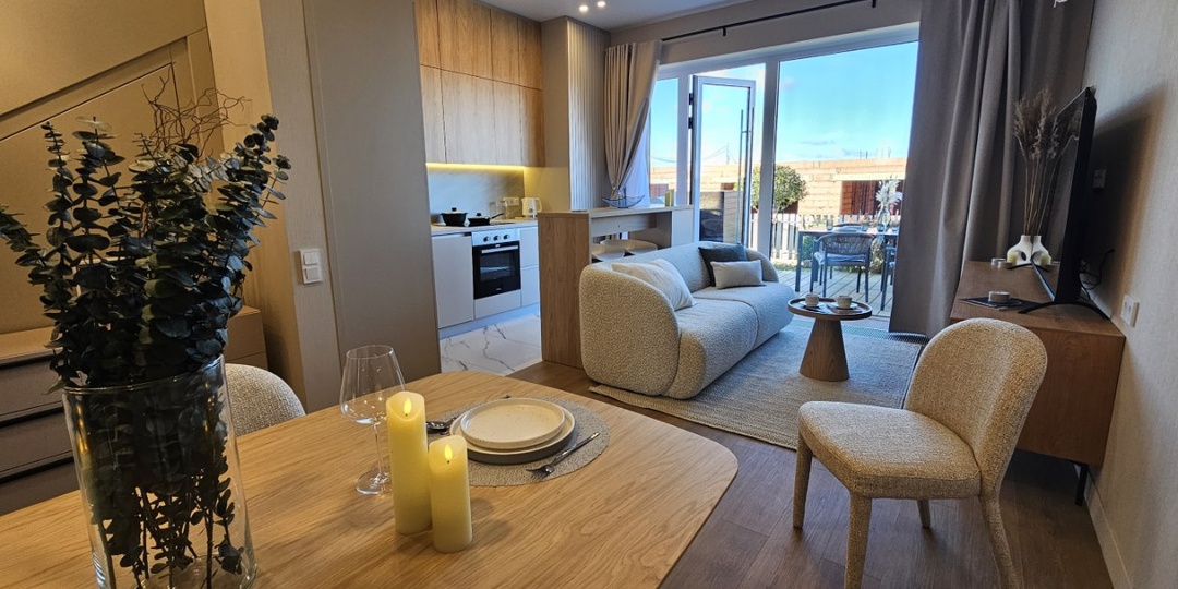 Перевод апартаментов в жилье: в каких случаях возможно и как это сделать