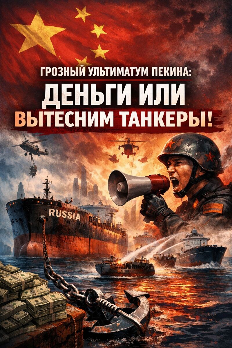 Автор: В. Панченко