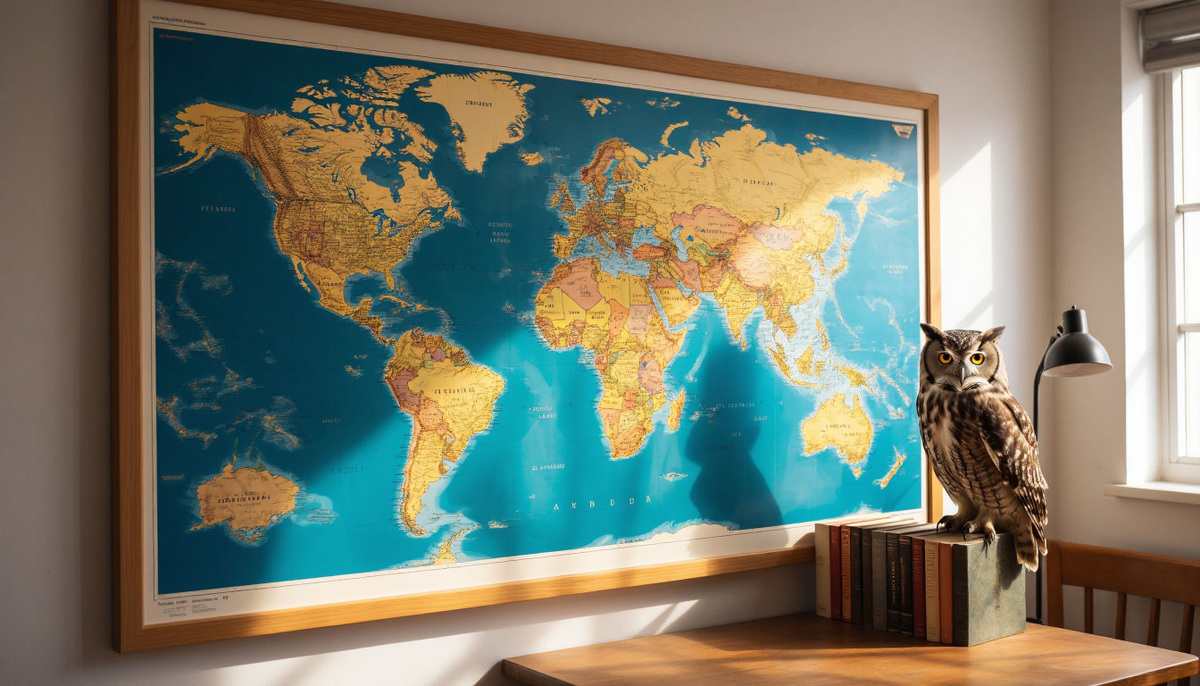 Давайте разбираться...