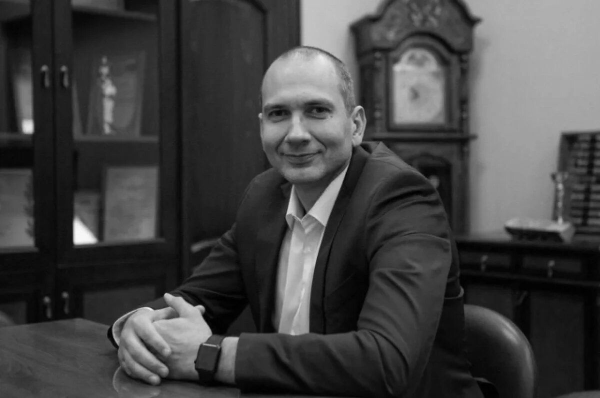    «Mash»: экс-замминистра труда Скляр избивал жену во время беременности