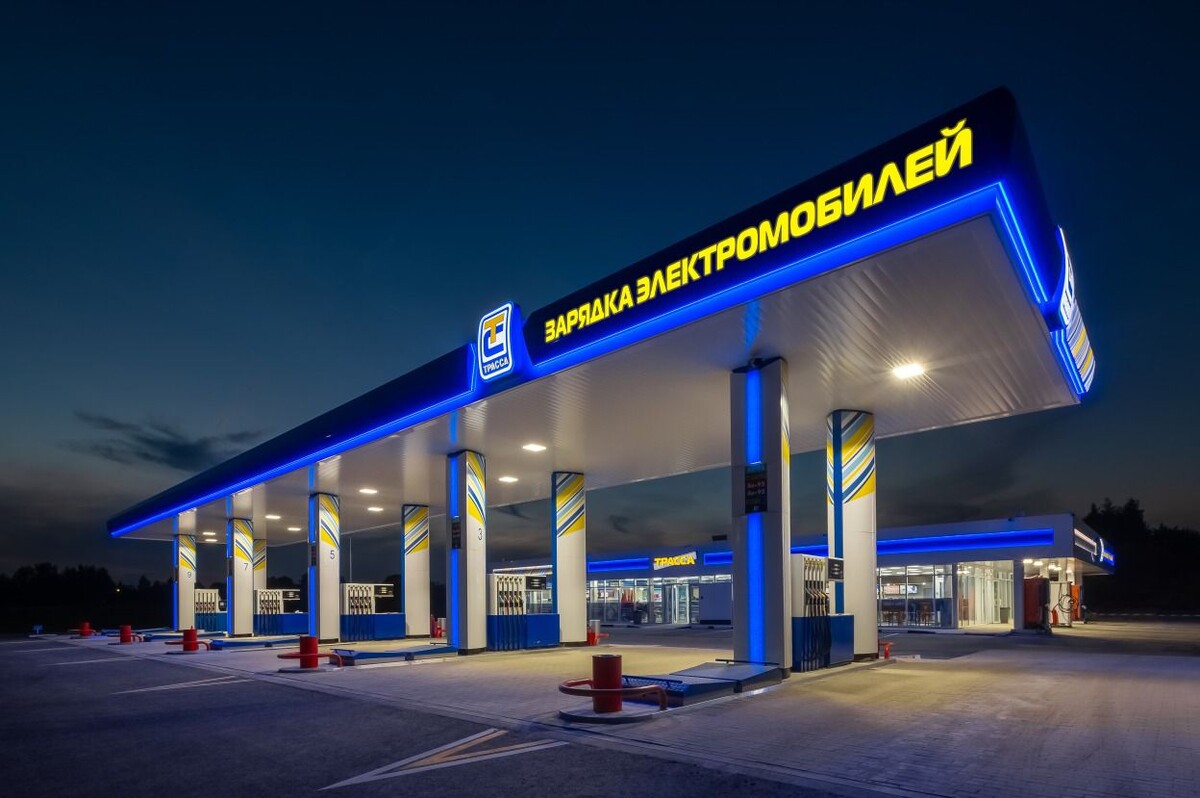 Фото с сайта zr.ru