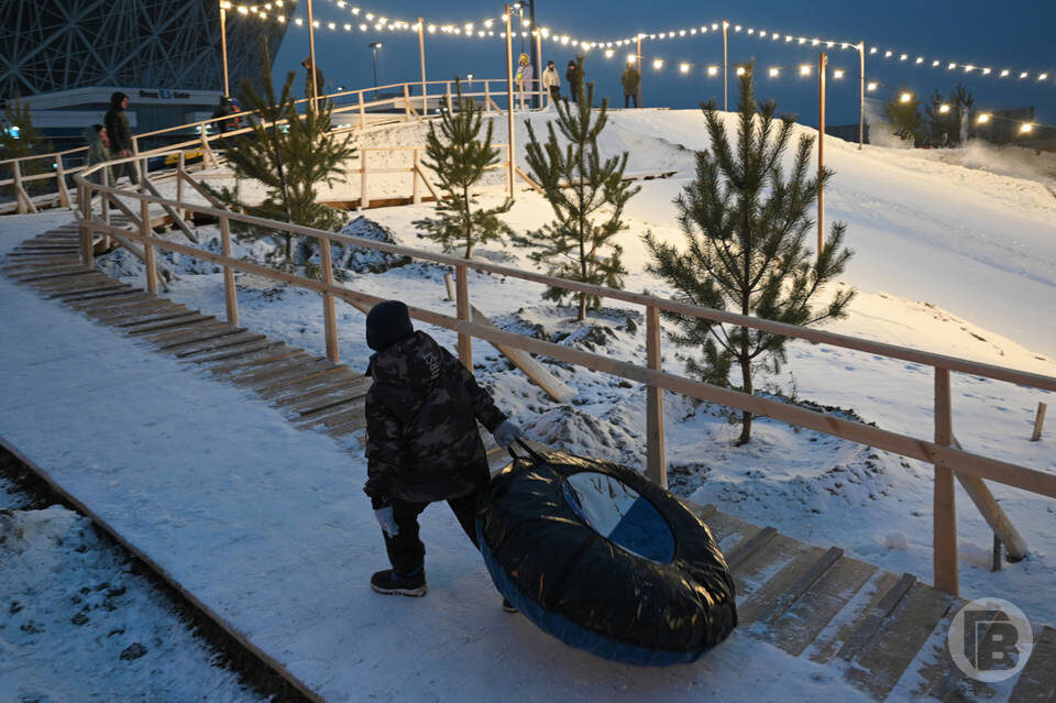    Фото: "Городские вести"
