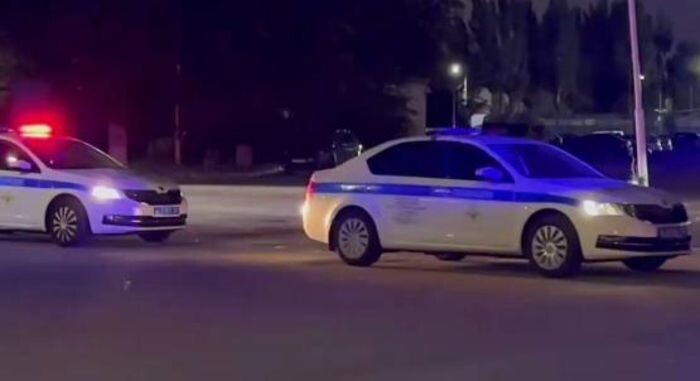 Иллюстрация: © «Панорама»