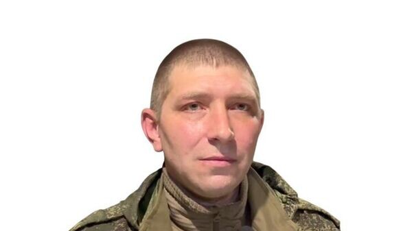    © Фото : Александр Чаленко