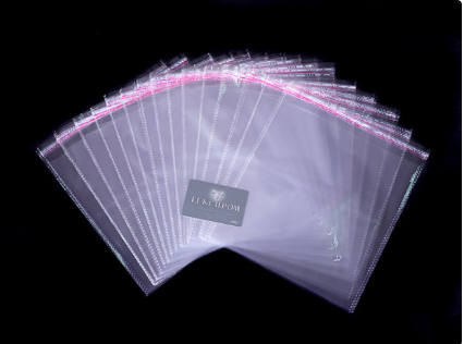 Перейдите по ссылке https://tex-prom.com/