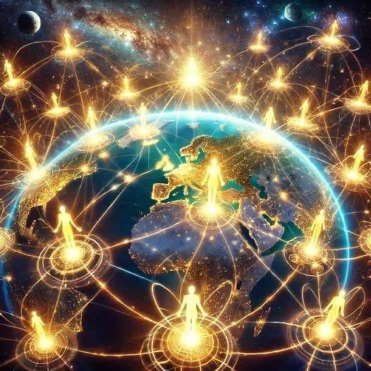 Источник Pinterest 