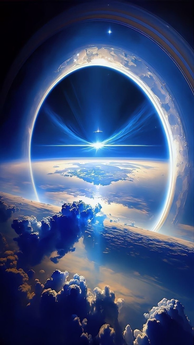 Источник Pinterest 