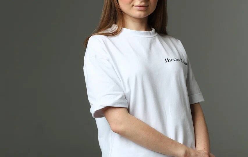 Почему у одних людей зубной камень образуется быстрее, чем у других