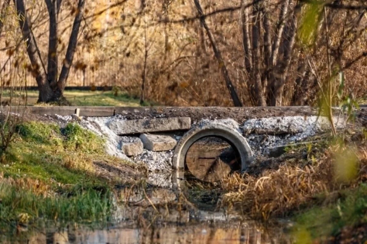    В мэрии Екатеринбурга рассказали о планах по благоустройству на 2026 год
