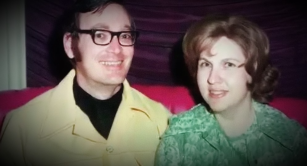 «Я готова отдать душу в ад, лишь бы он был моим». Мать четверых написала это — и проклятие сбылось