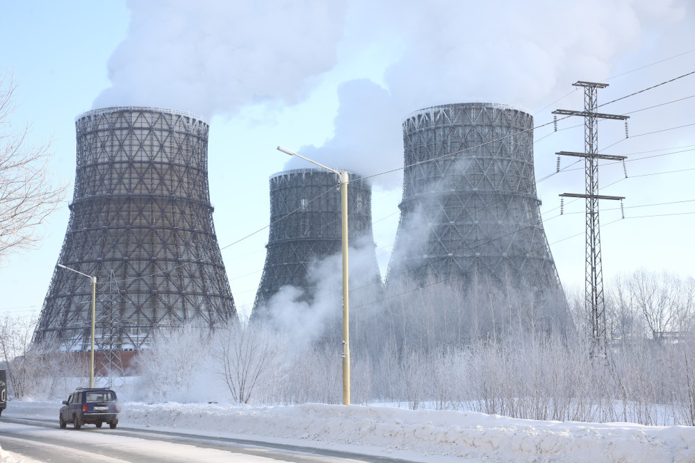    Фото: Ростислав Нетисов, nsknews.info