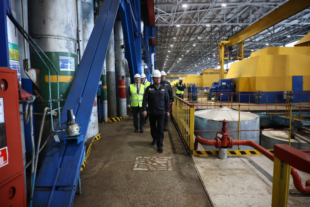    Фото: Ростислав Нетисов, nsknews.info