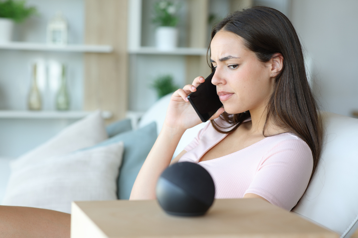 @Antonio Guillem/Shutterstock.com