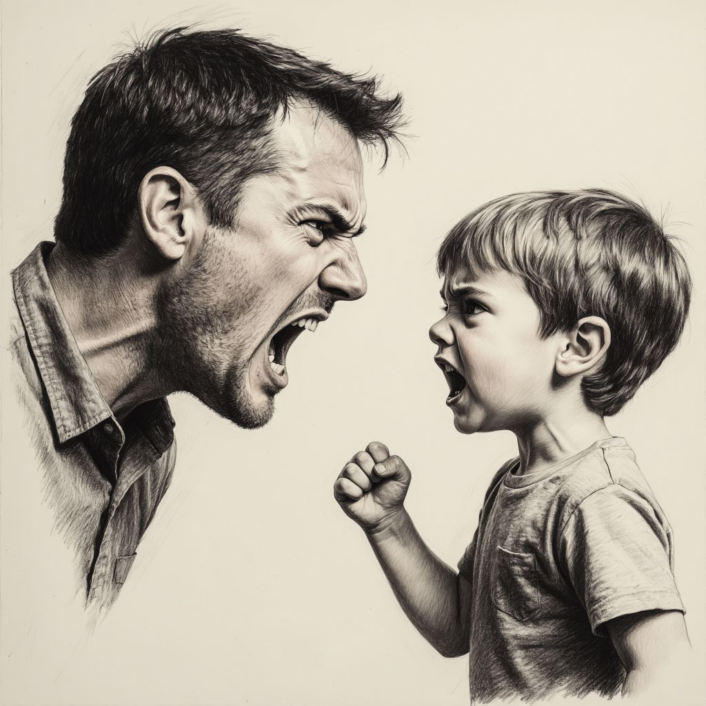 Искусственный интеллект