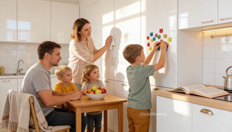    Выбор фасадов для кухни: пластиковые и эмалевые варианты Мир кухонь