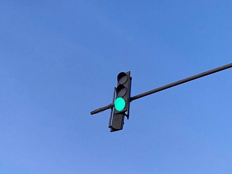     Фото: архив МК в Питере.