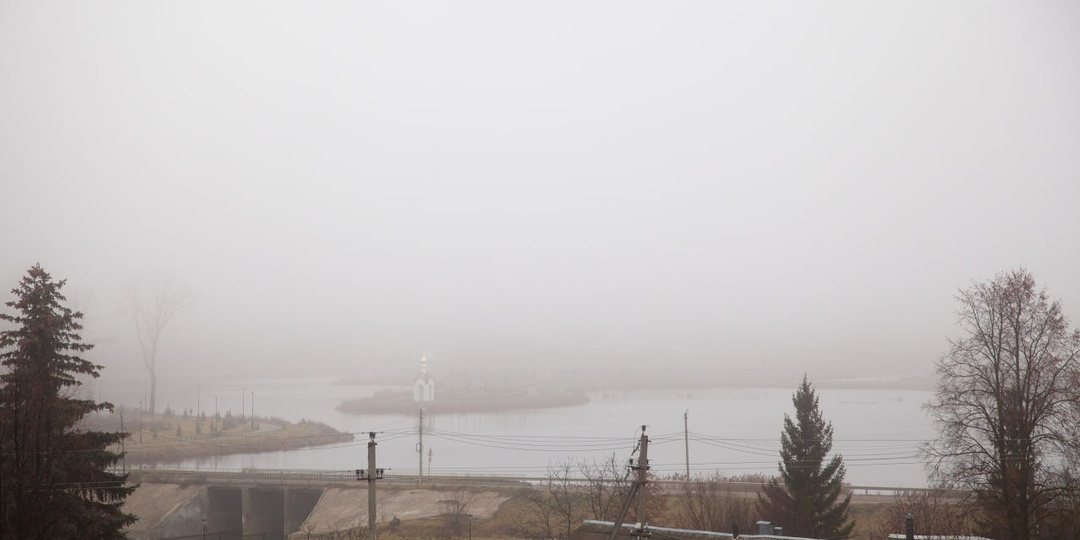 Чуть не забыли, наша ежемесячная рубрика