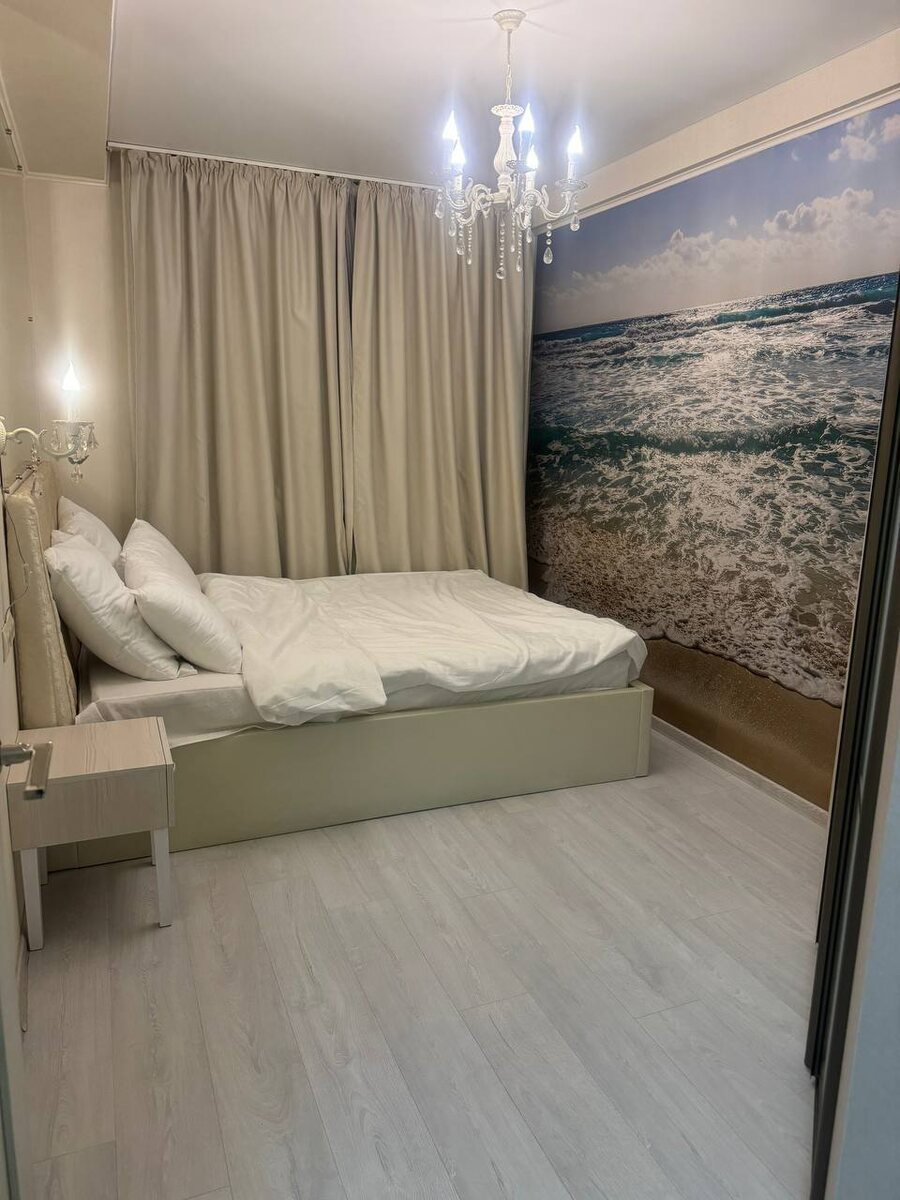 Фото до ( представлено заказчиком)