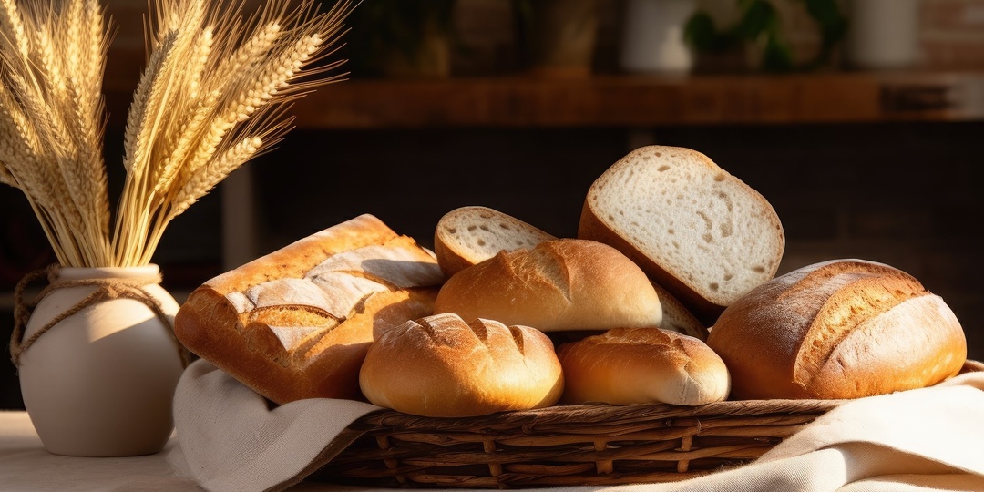 Как упростить рецептуры и сохранить качество в хлебопечении