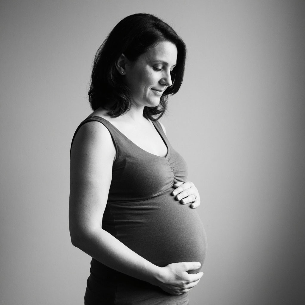 Иллюстрация сделана с помощью нейросети.