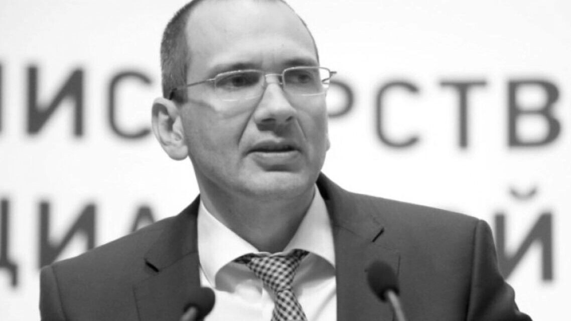     / Источник: © Отдел КУ ЦЗН Чувашской Республики Минтруда Чувашии по городу Канаш